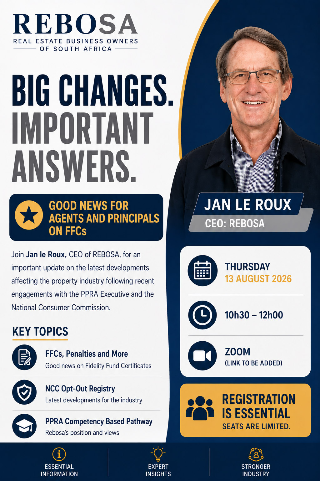aug-2026-webinar-01