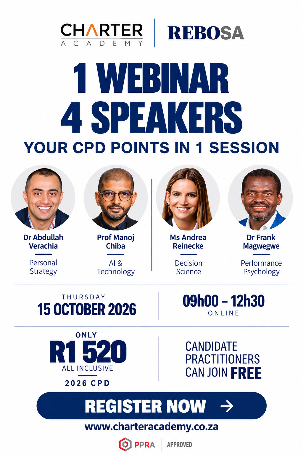cpd-webinar-01