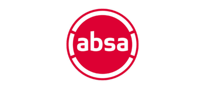 absa-01